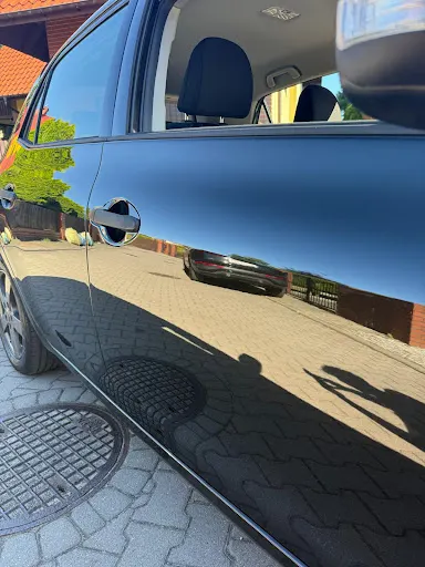 CleanRepair Car detailing Tychy